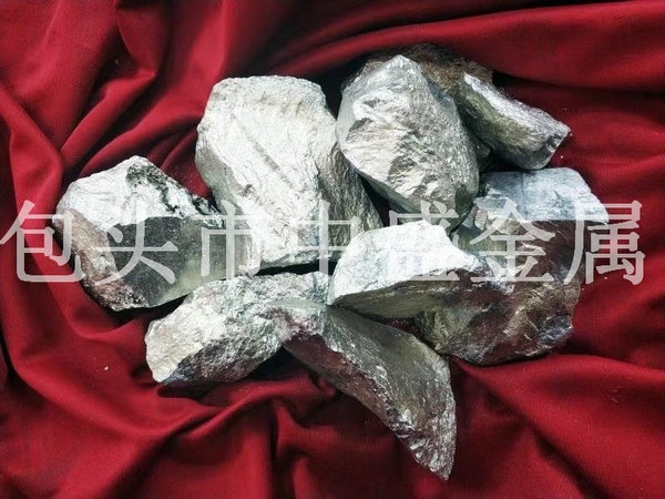75-25钙铝合金